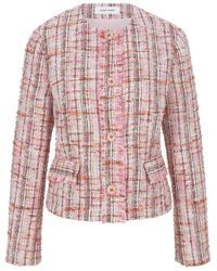 Peter Hahn - Gerry Weber - Lyst