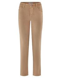 ANGELS - Jeans Van - Lyst