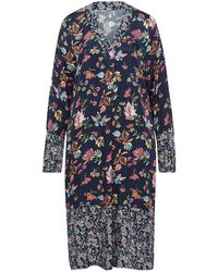Peter Hahn - Kleid - Lyst