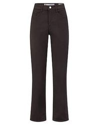 Brax - Jeans Van - Lyst
