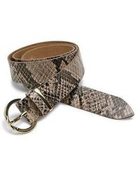 Peter Hahn - Riem Van - Lyst