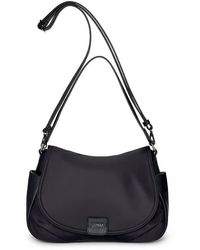 L. CREDI - Handtasche sadma - Lyst