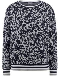 Basler - Strickpullover - Lyst