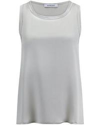 Peter Hahn - Top Van - Lyst