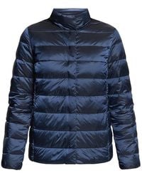 Betty Barclay - Daunen-Steppjacke - Lyst