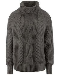 include - Coltrui Kasjmier Van - Lyst