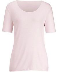 Peter Hahn - Shirt Van - Lyst