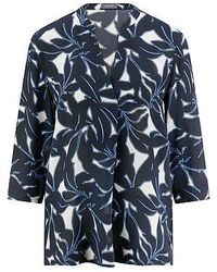 Basler - Blouse Van - Lyst