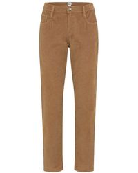 Brax - Cordhose - Lyst