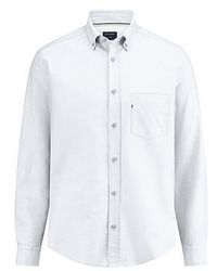 Olymp - Overhemd Regular Fit Van - Lyst