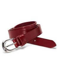 Peter Hahn - Riem Van - Lyst