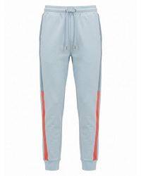 Peter Hahn - Sweathose - Lyst