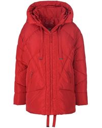 White Label - Steppjacke, , gr. 36, kunstfaser - Lyst