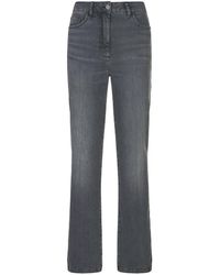 Basler - Jeans - Lyst
