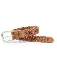 Peter Hahn - Riem Van - Lyst