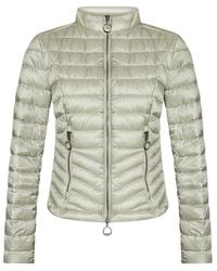 GIL BRET - Steppjacke, Gr. S - Lyst