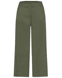 Brax - Culotte Van - Lyst