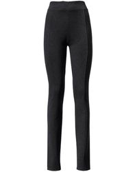 Emilia Lay - Hose - Lyst