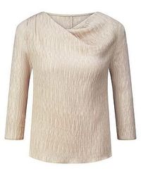 St. Emile - Blouse Van - Lyst