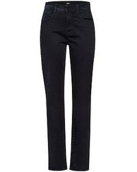 Brax - Jeans Van - Lyst