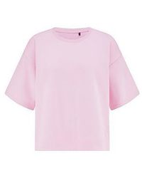 Joop! - Sweatshirt Van - Lyst