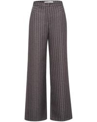 RAFFAELLO ROSSI - Hose - Lyst