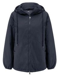 Peter Hahn - Jas Van - Lyst