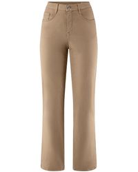 Brax - Jeans Modell Nicola - Lyst