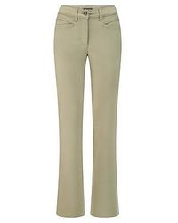 Basler - Jeans Van - Lyst