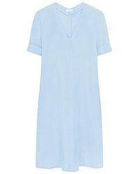 Riani - Jurk Van - Lyst