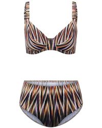 Sunflair - Bikini xtra life - Lyst