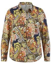 Anna Aura - Bluse - Lyst