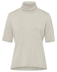 Peter Hahn - Colshirt Van - Lyst