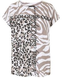 Doris Streich - Sweatshirt - Lyst