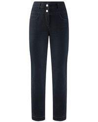 Basler - Jeans Modell Norma, Gr - Lyst