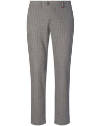M·a·c - Hose - Lyst