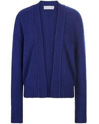 include - Vest 100% Kasjmier Van - Lyst