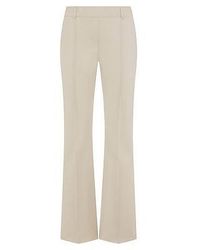 Peter Hahn - Broek Van - Lyst