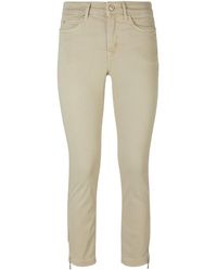 M·a·c - 7/8-jeans dream chic - Lyst