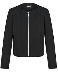 Peter Hahn - Jersey Jasje Van - Lyst