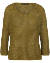 Damen-Pullover von Betty Barclay | Online-Schlussverkauf – Bis zu 33% Rabatt  | Lyst CH