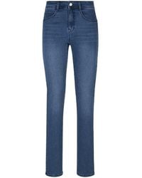 Brax - Jeans Modell Mary, Gr - Lyst