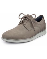 Herren Waldläufer Schnürschuhe ab 71 € Lyst Waldläufer Schuhe | Komfort in Perfektion | gebrüder götz