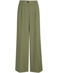 Basler - Lange Hose Modell Bea, Gr. S - Lyst