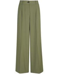 Basler - Lange Hose Modell Bea - Lyst