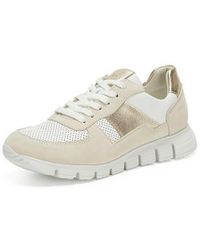 Sioux - Sneaker Mokrunner, Gr - Lyst