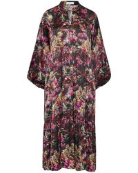 St. Emile - Jurk Van - Lyst