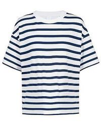 Mey - Shirt Van - Lyst