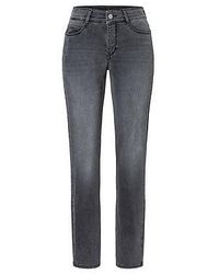 M·a·c - Jeans Dream Van - Lyst