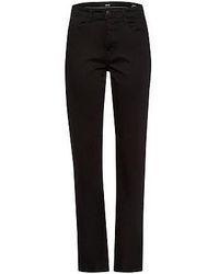 Brax - Jeans Van - Lyst